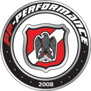 PP Performance